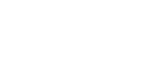 Апартаменты ARBOR VIEW, Дубай | Район Arjan