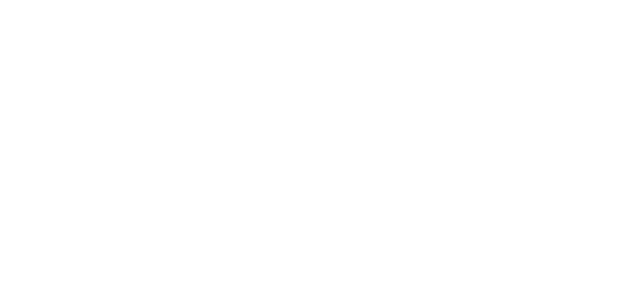 Жилой комплекс Art Bay, Дубай | Район Al Jaddaf