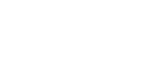 Жилой комплекс Belgravia Gardens, Дубай | Район Falcon City