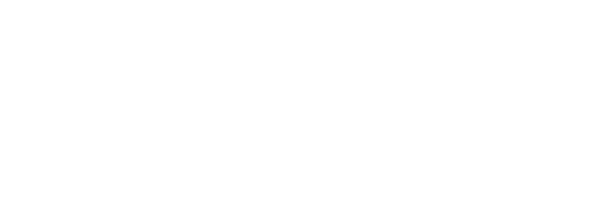 Жилой комплекс Claydon House, Дубай | Район Meydan Horizon