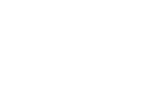 Жилой комплекс Costa Mare, Дубай | Район Al Marjan Island