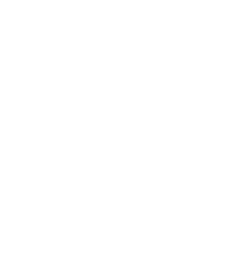 Жилой комплекс Ellington Beach House, Дубай | Район Palm Jumeirah