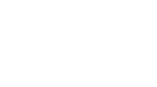Жилой комплекс Ellington House IV, Дубай | Район Dubai Hills