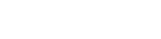 Жилой комплекс Eltiera Heights, Дубай | Район Jumeirah Islands