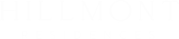 Жилой комплекс Hillmont Residences, Дубай | Район JVC