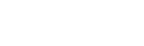 Жилой комплекс Mercer House, Дубай | Район JLT