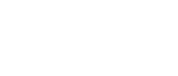 Жилой комплекс Riverton House, Дубай | Район Meydan Horizon