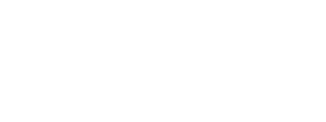 Жилой комплекс The Crestmark, Дубай | Район Business Bay
