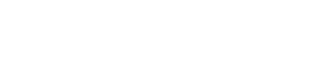 Жилой комплекс The Quayside, Дубай | Район Business Bay