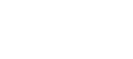 Жилой комплекс Windsor House, Дубай | Район Dubai South